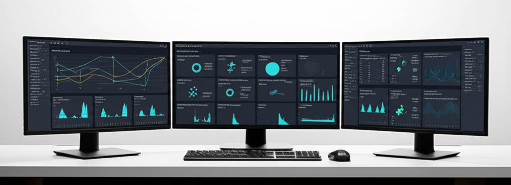 Custom Software