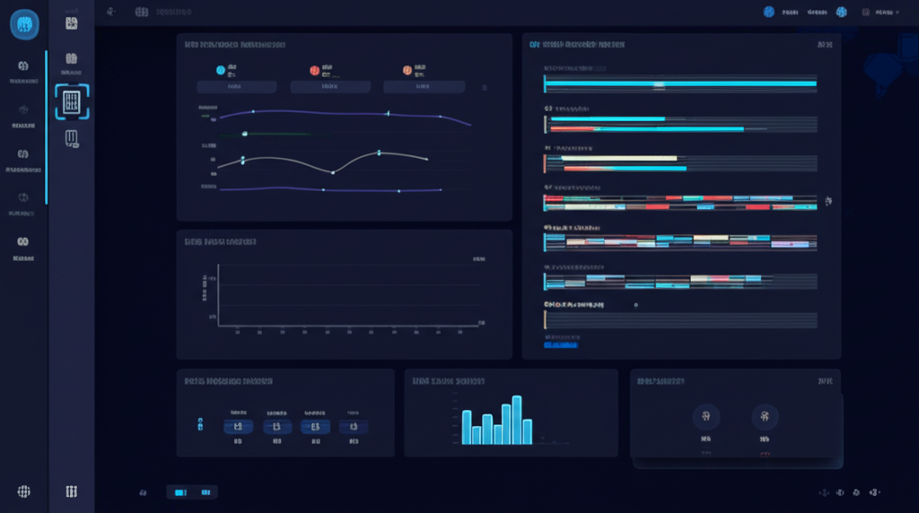 Smart Document Analyzer