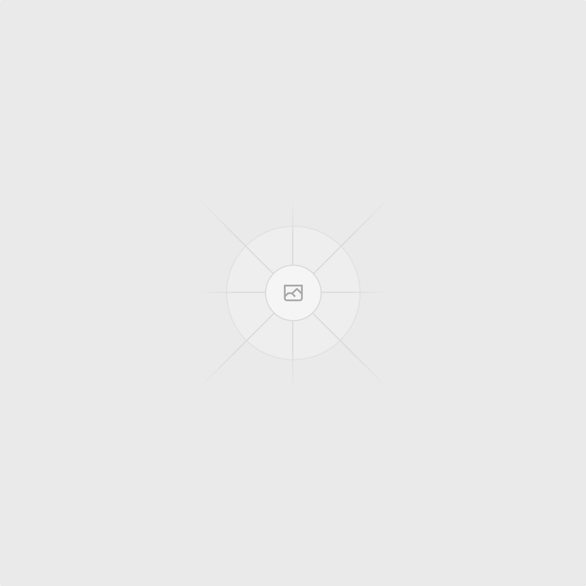 AI Technology Background